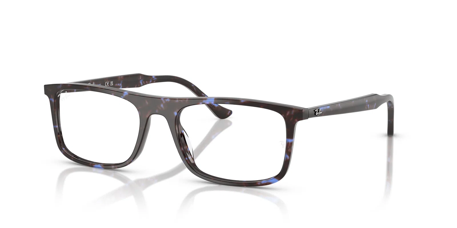 Ray-Ban 5440 Eyeglasses - view 18